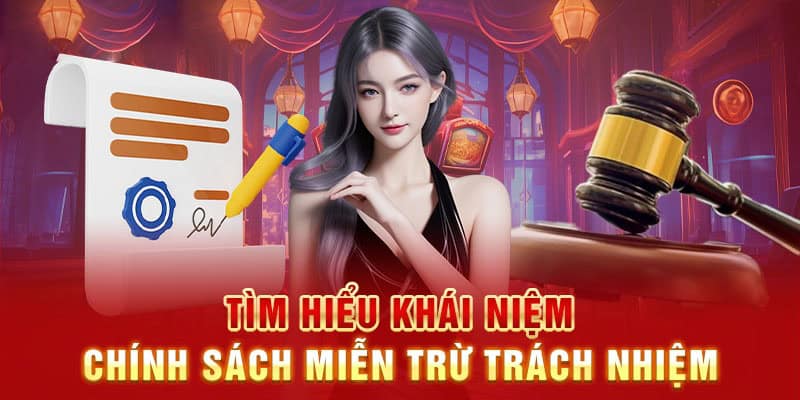 Miễn Trừ Trách Nhiệm Tại FB68 Nội Dung Cập Nhật Mới 2024