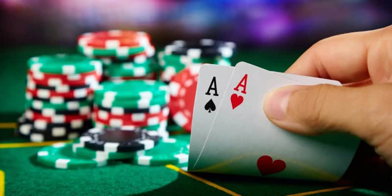 Casino FB68 - Sòng Bài Trực Tuyến Chuyên Nghiệp, An Toàn