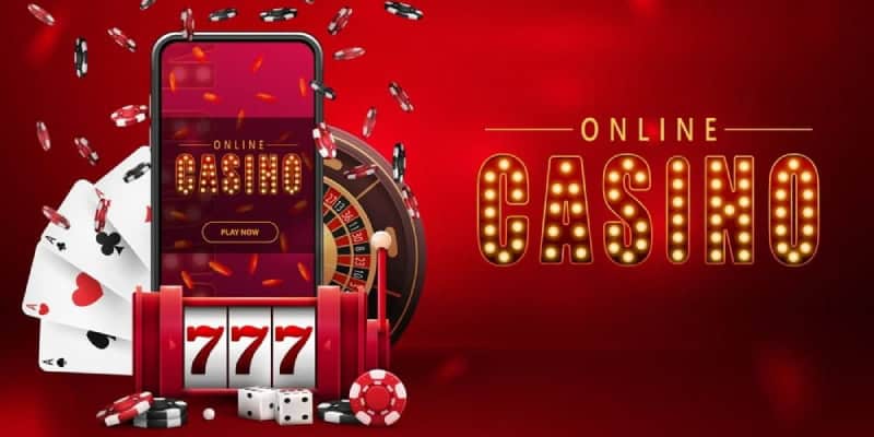 Casino FB68 - Sòng Bài Trực Tuyến Chuyên Nghiệp, An Toàn