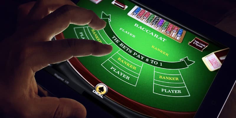 Casino FB68 - Sòng Bài Trực Tuyến Chuyên Nghiệp, An Toàn