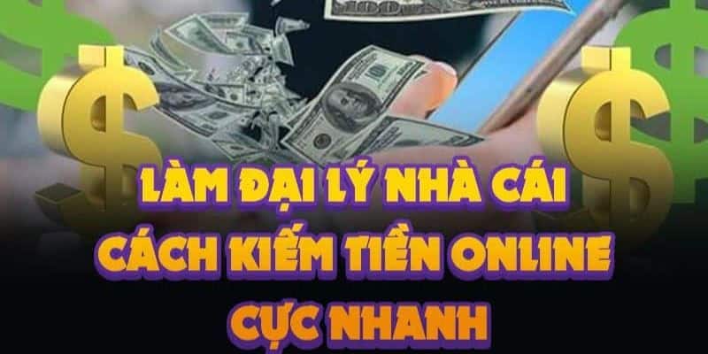 Đại Lý FB68 - Cơ Hội Kinh Doanh Hấp Dẫn Với Hoa Hồng Cao