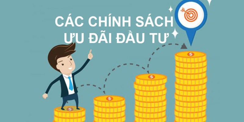 Đại Lý FB68 - Cơ Hội Kinh Doanh Hấp Dẫn Với Hoa Hồng Cao