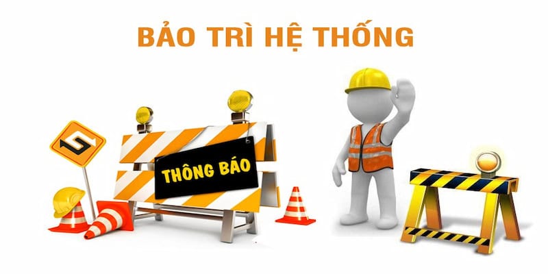 FB68 Bị Chặn Do Đâu? Hướng Khắc Phục Nhanh Chóng, Hiệu Quả