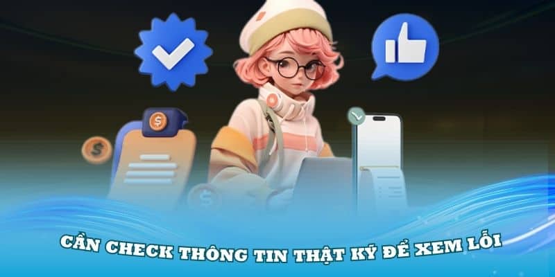 Nạp Tiền FB68 Bị Chậm - Nguyên Nhân Và Cách Khắc Phục Hiệu Quả