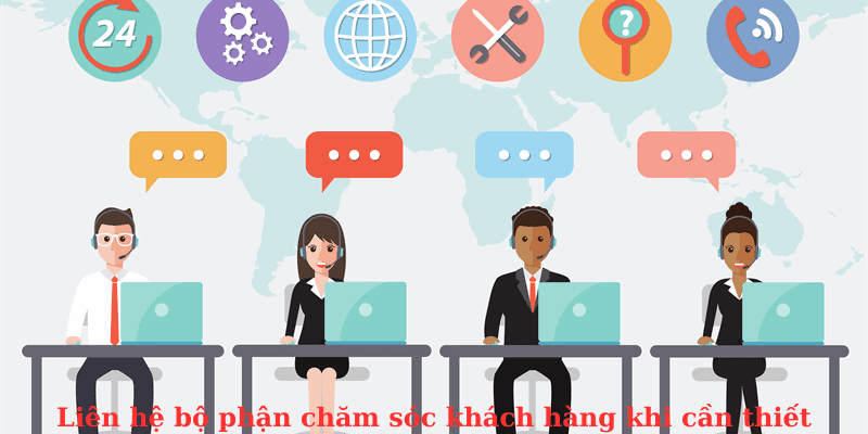 Phải làm gì khi quên điền ghi chú nạp tiền FB68?