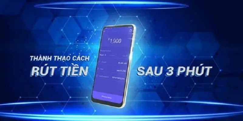 Rút Tiền FB68 Và Những Thông Tin Bạn Không Thể Bỏ Qua