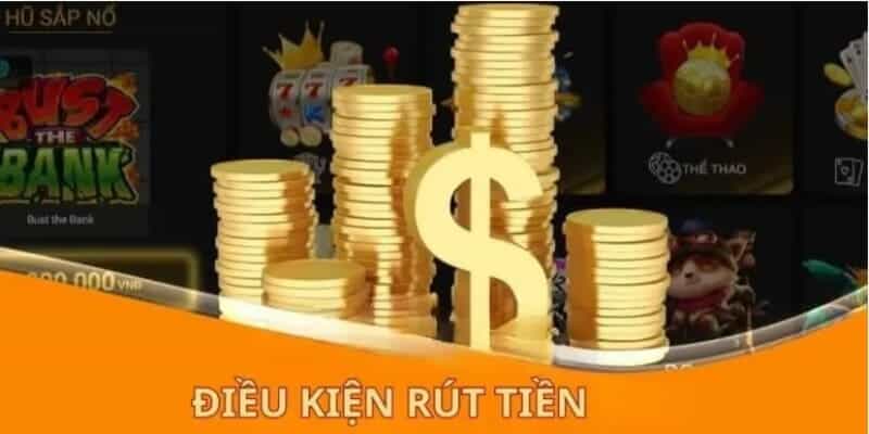 Rút Tiền FB68 Và Những Thông Tin Bạn Không Thể Bỏ Qua